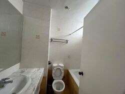Villa Delle Rose (D10), Condominium #577129861